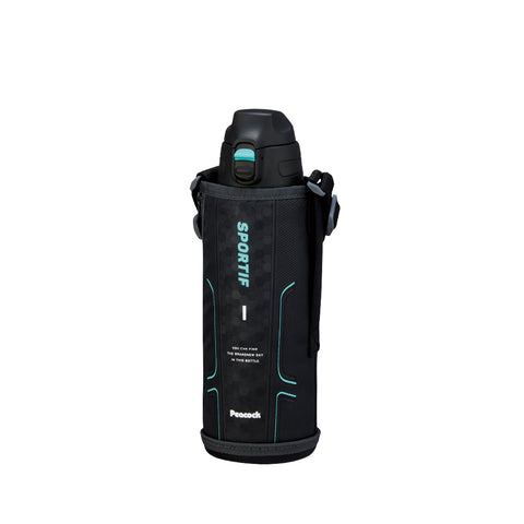 One-touch straight drink type 1.0L (AJC-F102)