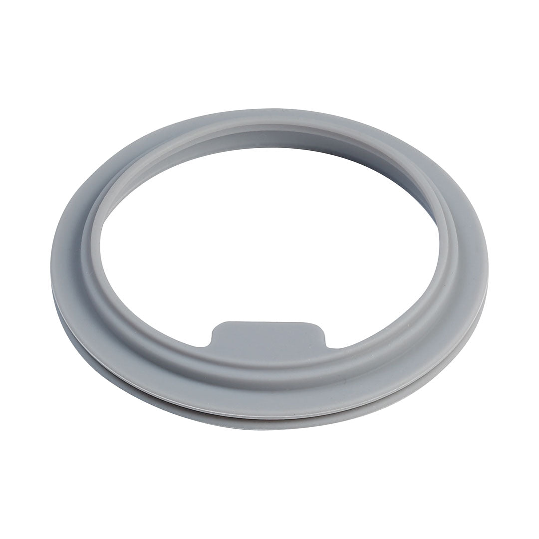 AJF-F81用 せんパッキン – ピーコック魔法瓶公式オンラインショップ