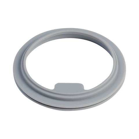 Stopper packing for AJF-F80/F81/F100