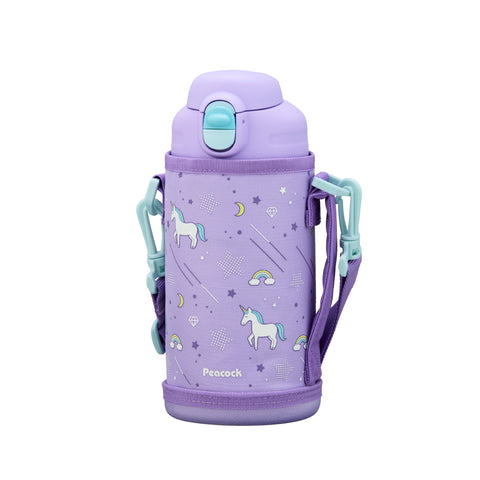 School Bottle 0.8L (AJF-F80)