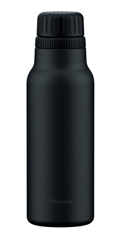 ストレートドリンクタイプ 0.6L (AJH-60)