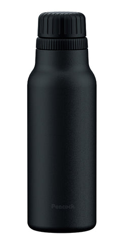 ブラック(B)