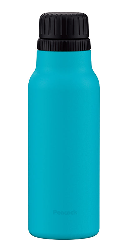 ストレートドリンクタイプ 0.6L (AJH-60)