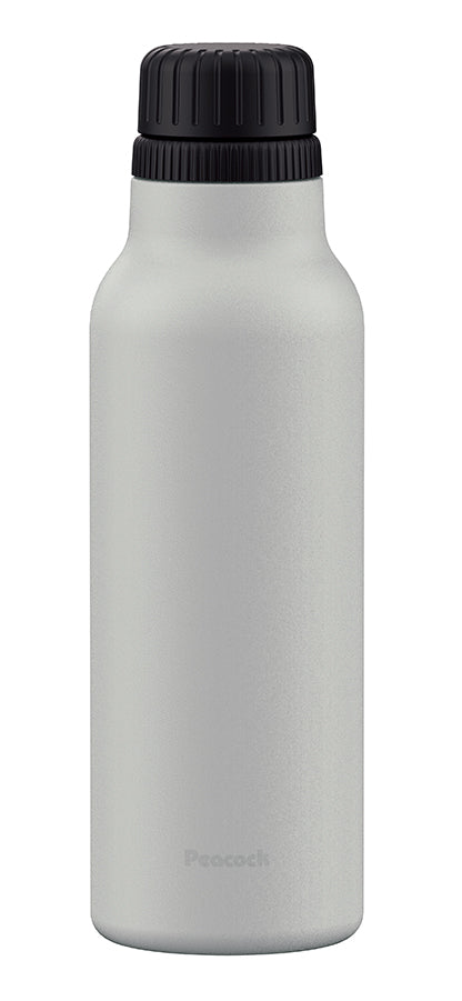 ストレートドリンクタイプ 0.8L (AJH-80)