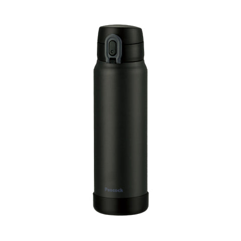 One-touch mug type 0.6L (AKE-R61)