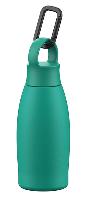 ワンマイルボトル 0.28L (AKP-28)