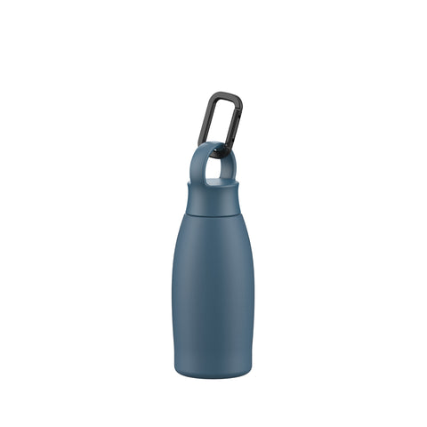 ワンマイルボトル 0.28L (AKP-28)