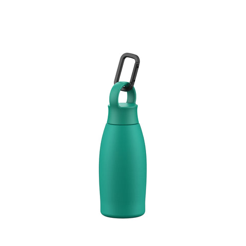 ワンマイルボトル 0.28L (AKP-28)