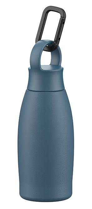 ワンマイルボトル 0.28L (AKP-28)