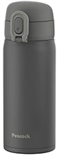 ワンタッチマグタイプ 0.35L (AKT-35)