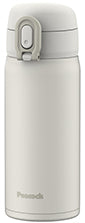 ワンタッチマグタイプ 0.35L (AKT-35)