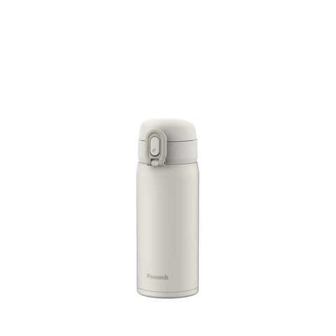 ワンタッチマグタイプ 0.35L (AKT-35)
