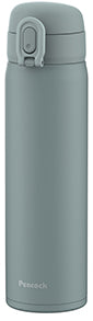 ワンタッチマグタイプ 0.5L (AKT-50)