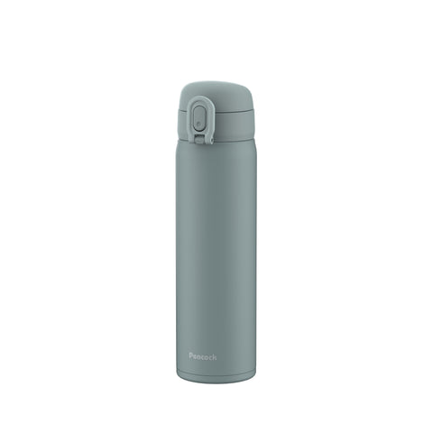 ワンタッチマグタイプ 0.5L (AKT-50)
