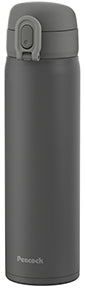 ワンタッチマグタイプ 0.5L (AKT-50)