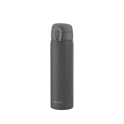 ワンタッチマグタイプ 0.5L (AKT-50)