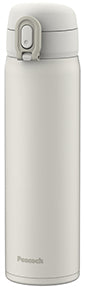 ワンタッチマグタイプ 0.5L (AKT-50)