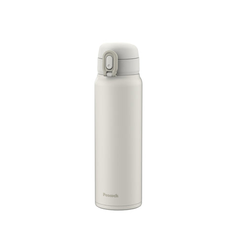 ワンタッチマグタイプ 0.6L (AKT-60)