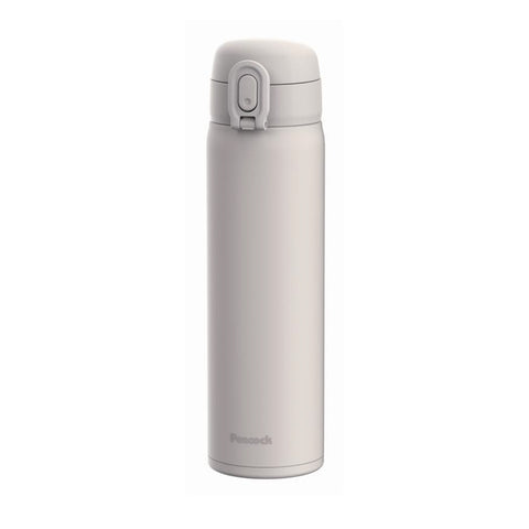 ワンタッチマグタイプ 0.5L (AKT-K50)