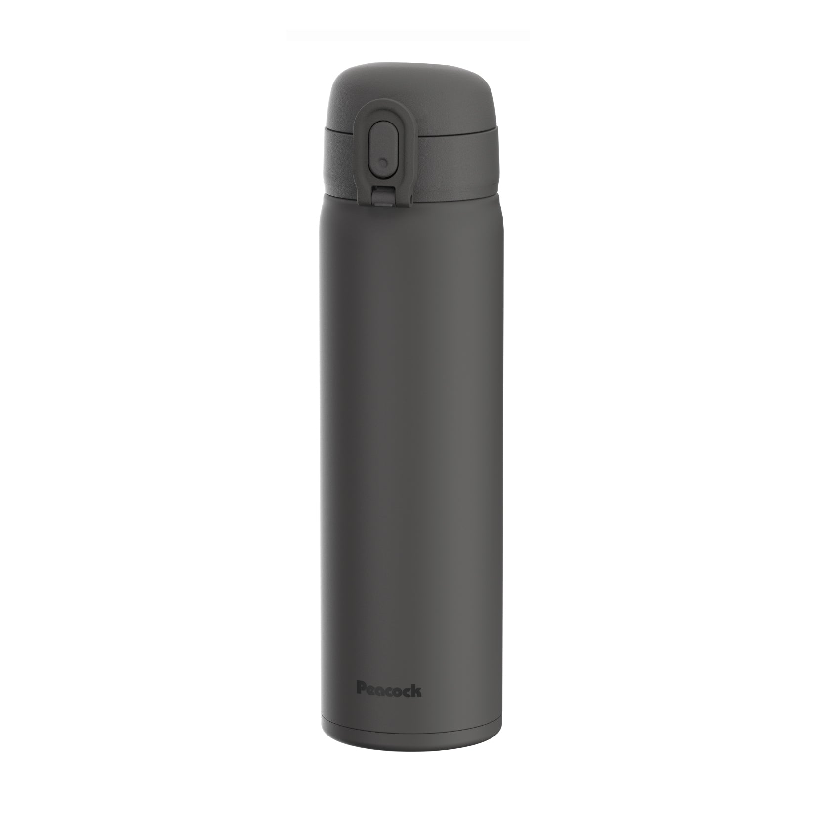 ワンタッチマグタイプ 0.5L (AKT-K50) – ピーコック魔法瓶公式