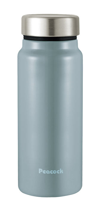 スクリューマグタイプ 0.4L (AKY-40)