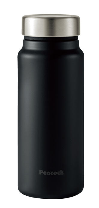 スクリューマグタイプ 0.4L (AKY-40)