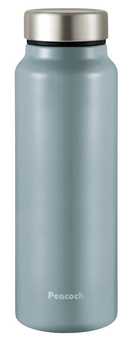 スクリューマグタイプ 0.6L (AKY-60)