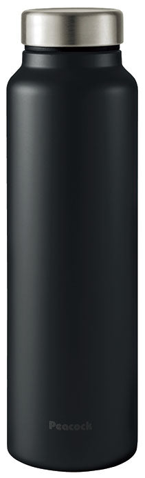 スクリューマグタイプ 0.8L (AKY-80)