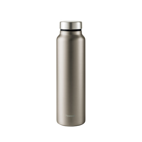 スクリューマグタイプ 0.8L (AKY-80)
