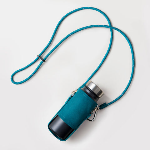 [Discontinued] PORTA-BOTTLE 0.4L
