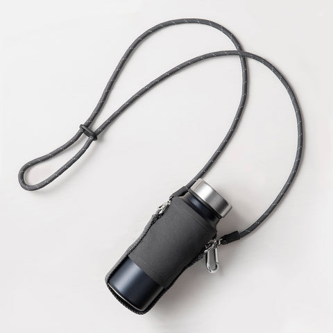PORTA-BOTTLE ポルタボトル 0.4L (AKY-F40)