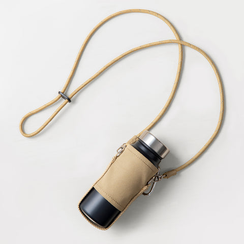 [Discontinued] PORTA-BOTTLE 0.4L