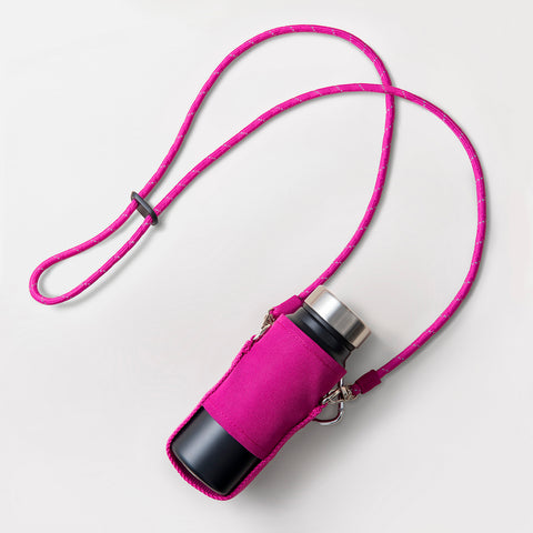 [Discontinued] PORTA-BOTTLE 0.4L