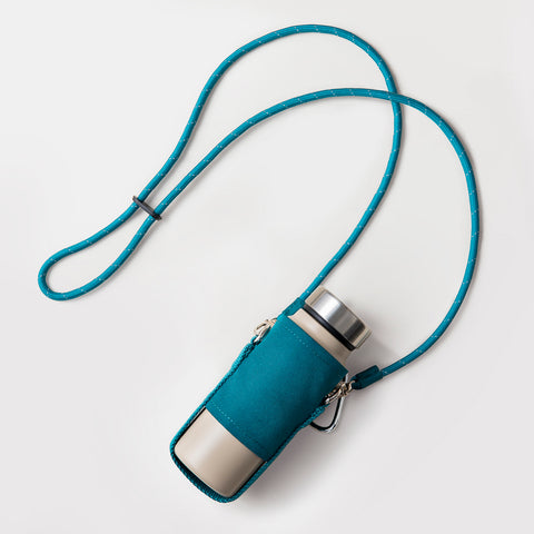 [Discontinued] PORTA-BOTTLE 0.4L