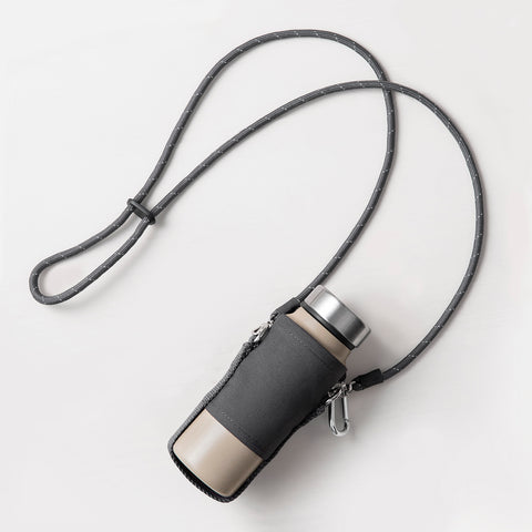 [Discontinued] PORTA-BOTTLE 0.4L