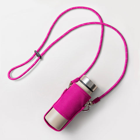 [Discontinued] PORTA-BOTTLE 0.4L
