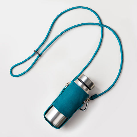 [Discontinued] PORTA-BOTTLE 0.4L