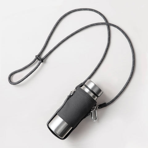 [Discontinued] PORTA-BOTTLE 0.4L