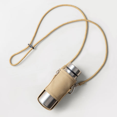 [Discontinued] PORTA-BOTTLE 0.4L