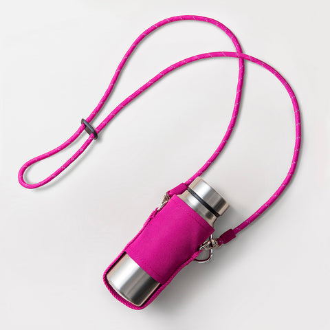 [Discontinued] PORTA-BOTTLE 0.4L