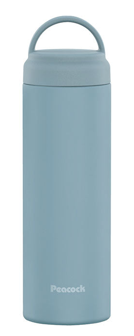 スクリューマグタイプ 0.48L (AKZ-48)