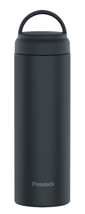 スクリューマグタイプ 0.48L (AKZ-48)