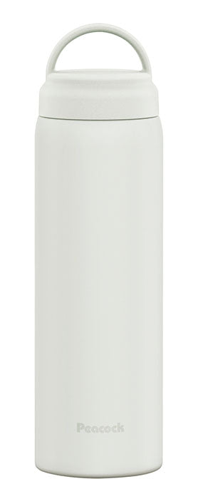 スクリューマグタイプ 0.6L (AKZ-60)