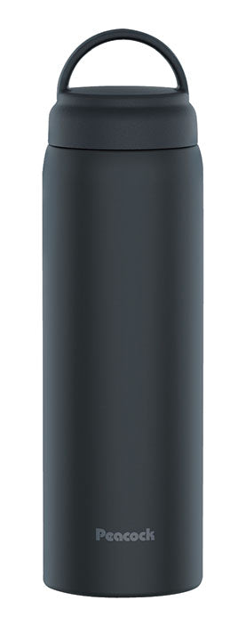 スクリューマグタイプ 0.6L (AKZ-60)