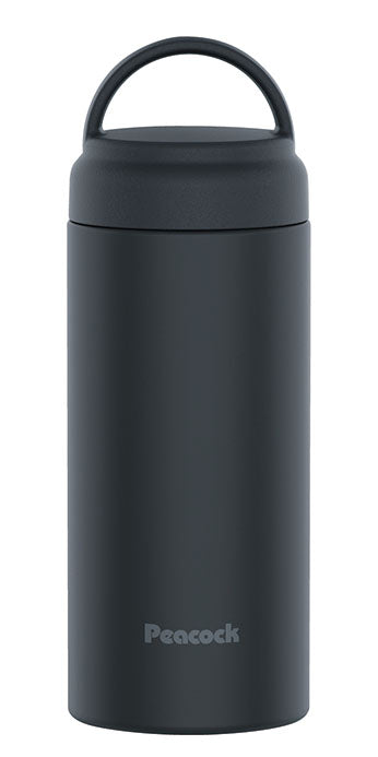 スクリューマグタイプ 0.35L (AKZ-35)