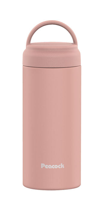 スクリューマグタイプ 0.35L (AKZ-35)