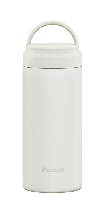 スクリューマグタイプ 0.35L (AKZ-35)