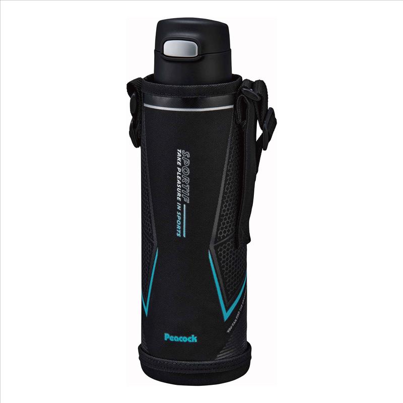 2WAY type 0.45L/0.49L (ASN-W50) – ピーコック魔法瓶公式オンライン