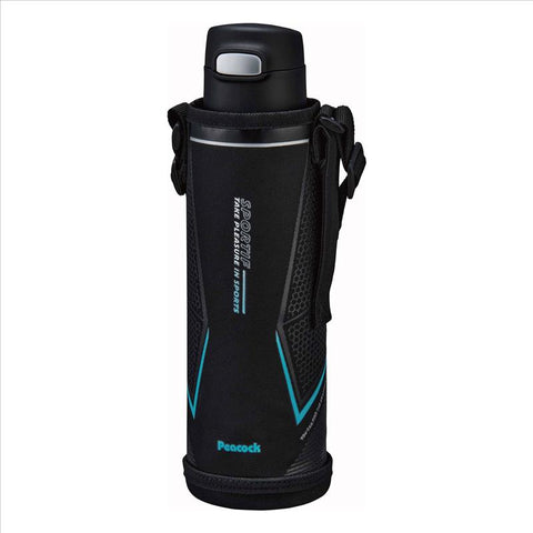 ワンタッチストローボトル 0.9L (APA-F91)