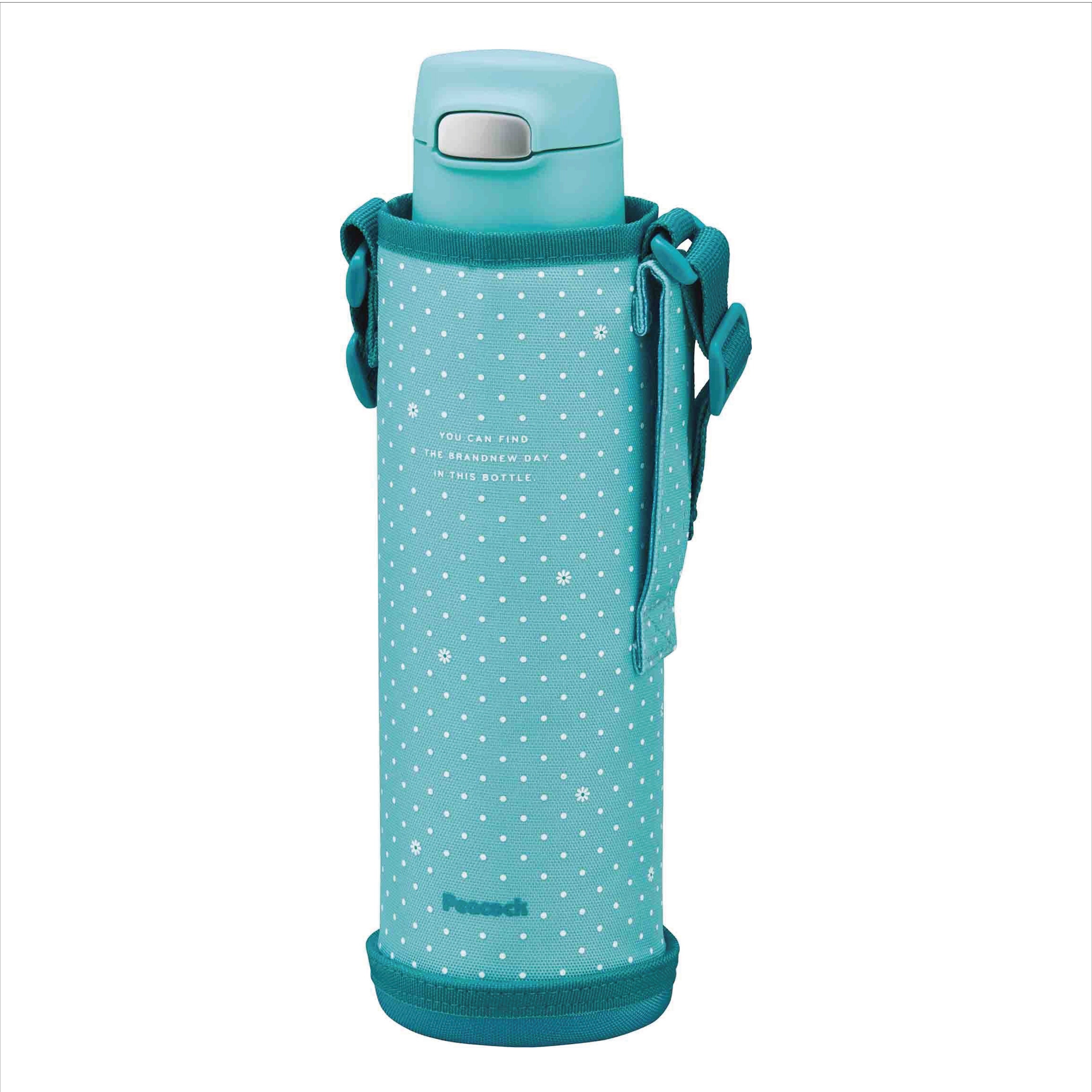 2WAY type 0.45L/0.49L (ASN-W50) – ピーコック魔法瓶公式オンライン